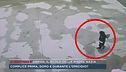 Saman, il ruolo della madre Nazia