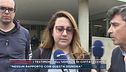I testimoni dell'udienza di Civitavecchia