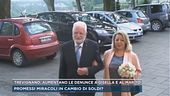 Trevignano, aumentano le denunce a Gisella e al marito