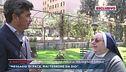 Trevignano, parla la teologa suor Daniela