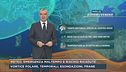 Meteo, emergenza maltempo e rischio ricadute