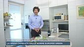 Milano, addio buste monodose al supermercato