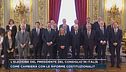 L'elezione del Presidente del Consiglio in Italia