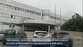 Trevignano, i guai giudiziari dell'ex imprenditrice Gisella