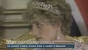 Royals, tutti i tradimenti di famiglia