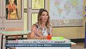 La seconda stagione di Back to school