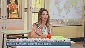 La seconda stagione di Back to school