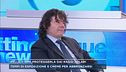 Pelle, come proteggerla dai raggi solari