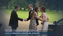 William, l'amicizia speciale con Rose