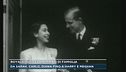 Royals, tutti i tradimenti di famiglia