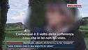 Trevignano, abbiamo incontrato l'altra "veggente"