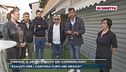 Firenze, nel quartiere assediato da ladri e banditi