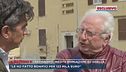 Trevignano, inedite rivelazioni su Gisella