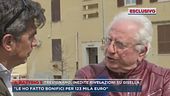 Trevignano, inedite rivelazioni su Gisella