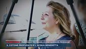 Madonna di Trevignano, ci sono guarigioni prodigiose?