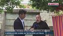 Cannigione, Michele a rischio sfratto il 9 giugno