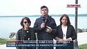 Trevignano, dubbi e misteri su Gisella