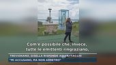 Trevignano, Gisella risponde agli attacchi
