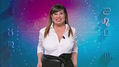 Notizie dalle stelle