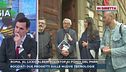 Roma, al Liceo Albertelli stop ai fondi del Pnrr