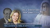 Trevignano, Gisella racconta un episodio particolare e Gianni conferma