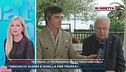 Trevignano, la testimonianza dell'ex fedele Luigi Avella