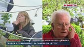 Trevignano, l'ex fedele Luigi Avella racconta la sua verità