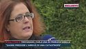 Trevignano, parla una ex fedele di Gisella