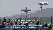Trevignano, parla un'ex fedele di Gisella