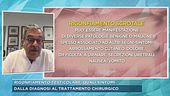 Rigonfiamento testicolare, quali sintomi