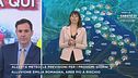 Meteo, emergenza maltempo, esondazioni e danni