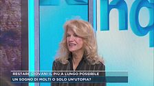 Le nuove inchieste di Stelle Pende