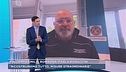 Emilia Romagna, Stefano Bonaccini: il dramma del settore agricolo