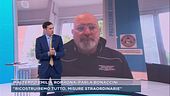 Emilia Romagna, Stefano Bonaccini: il dramma del settore agricolo