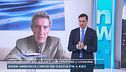 G7 Giappone, gli alleati sostengono l'Ucraina