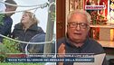 Trevignano, parla l'ex fedele Luigi Avella