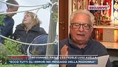 Trevignano, parla l'ex fedele Luigi Avella