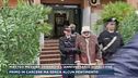 Matteo Messina Denaro e l'anniversario di Falcone