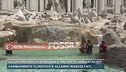 Alluvione Emilia Romagna e proteste ambientalisti