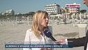 Milano Marittima, la ripartenza post alluvione