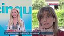 Madonna di Trevignano, parla la veggente Teresa