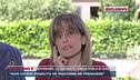 La veggente Teresa: "A me piacerebbe tantissimo parlare con Gisella"