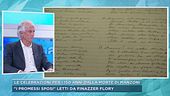 Le celebrazioni per i 150 anni dalla morte di Manzoni