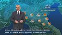 Emilia Romagna, le previsioni per i prossimi giorni
