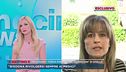 Trevignano, Teresa parla delle "guarigioni" di Gisella