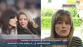 Madonna di Trevignano, parla la "veggente" Teresa