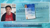 "Vivi per qualcosa di grande. L'arte di decidere"