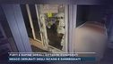 Furti e rapine seriali, cittadini esasperati