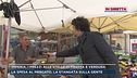 Imperia, i prezzi alle stelle di frutta e verdura