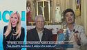 Viterbo, ecco la Madonna Maria Ausiliatrice